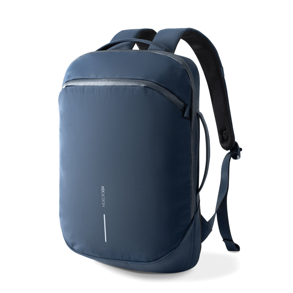 XD Design Bobby Air Backpack - Navy