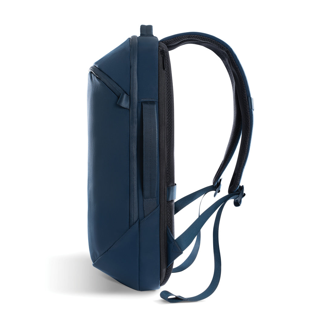 XD Design Bobby Air Backpack - Navy