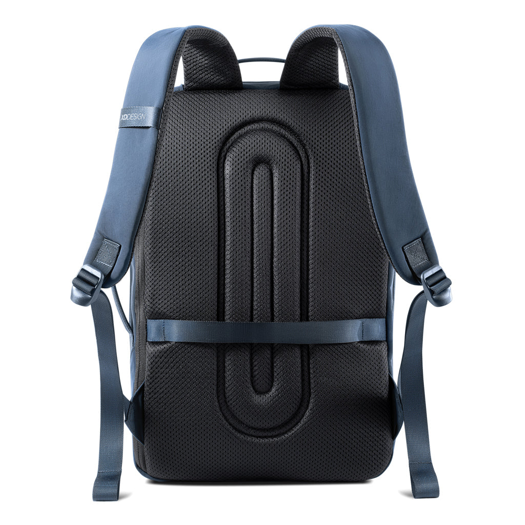 XD Design Bobby Air Backpack - Navy
