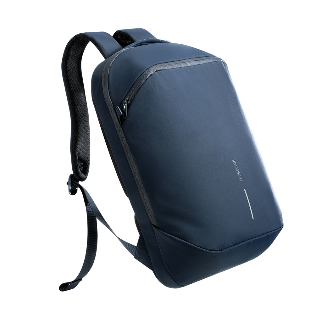 XD Design Bobby Air Backpack - Navy