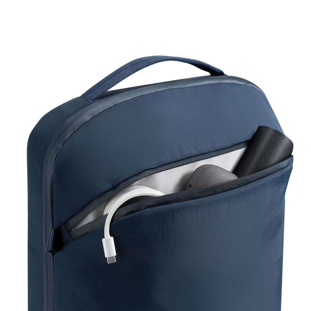 XD Design Bobby Air Backpack - Navy