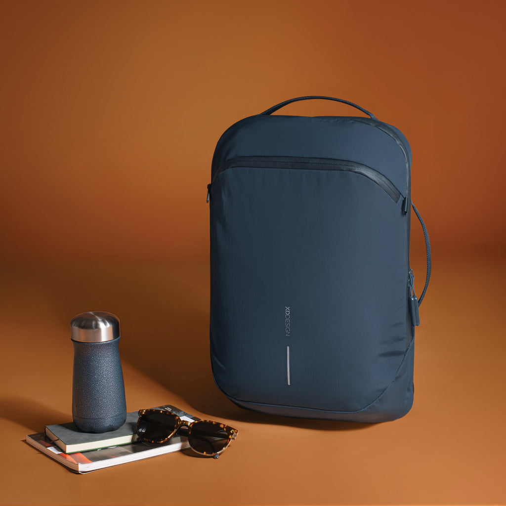 XD Design Bobby Air Backpack - Navy