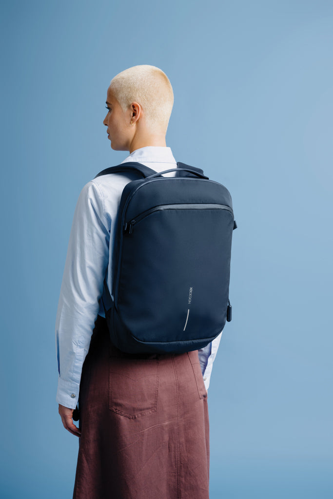 XD Design Bobby Air Backpack - Navy