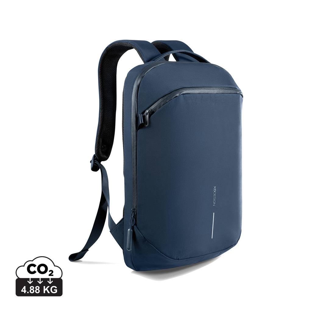XD Design Bobby Air Backpack - Navy