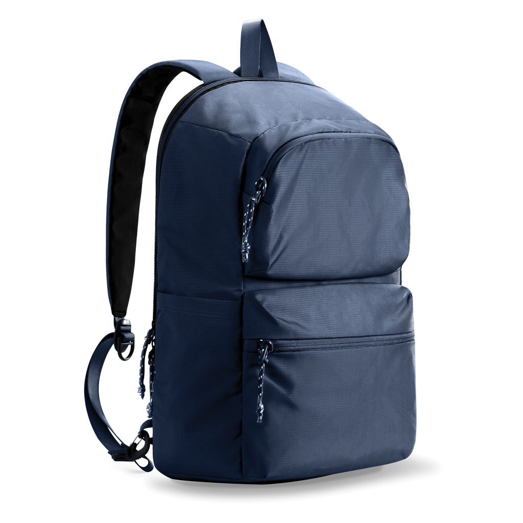 XD Design Switch 2-in-1 Backpack - Navy