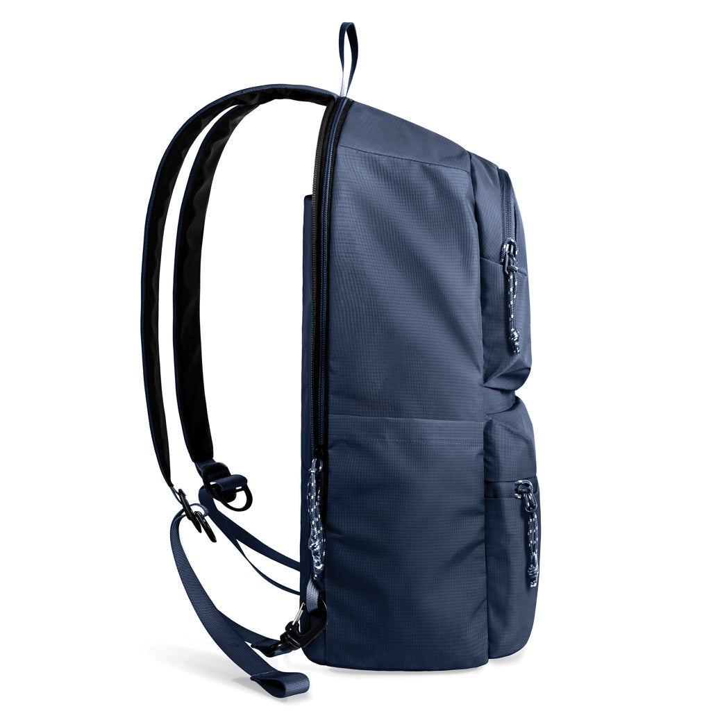 XD Design Switch 2-in-1 Backpack - Navy