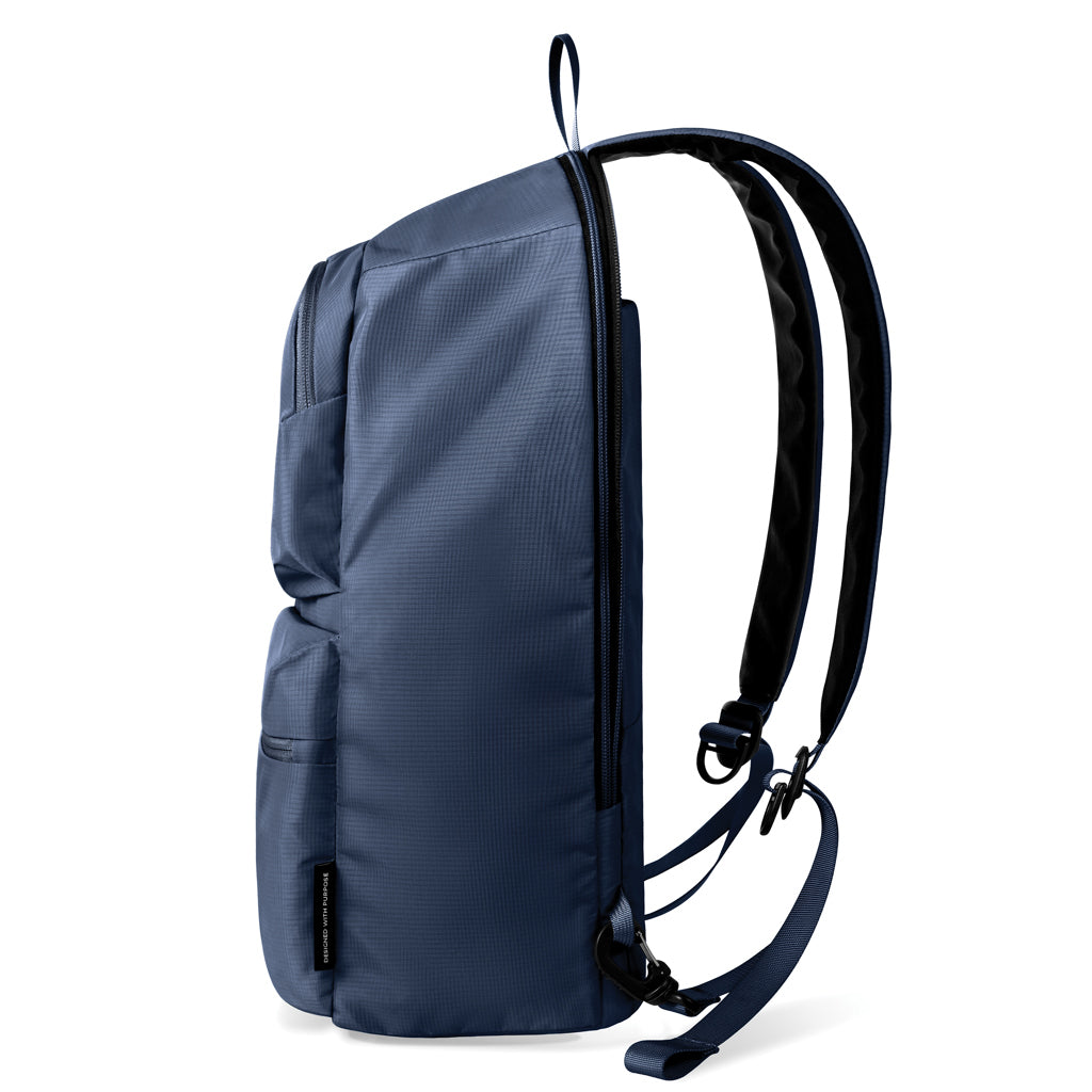 XD Design Switch 2-in-1 Backpack - Navy