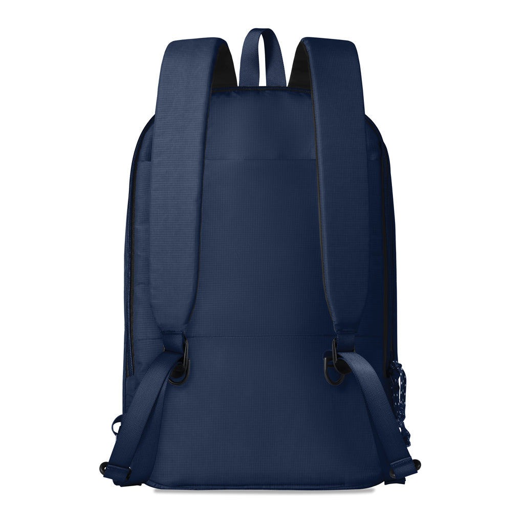 XD Design Switch 2-in-1 Backpack - Navy