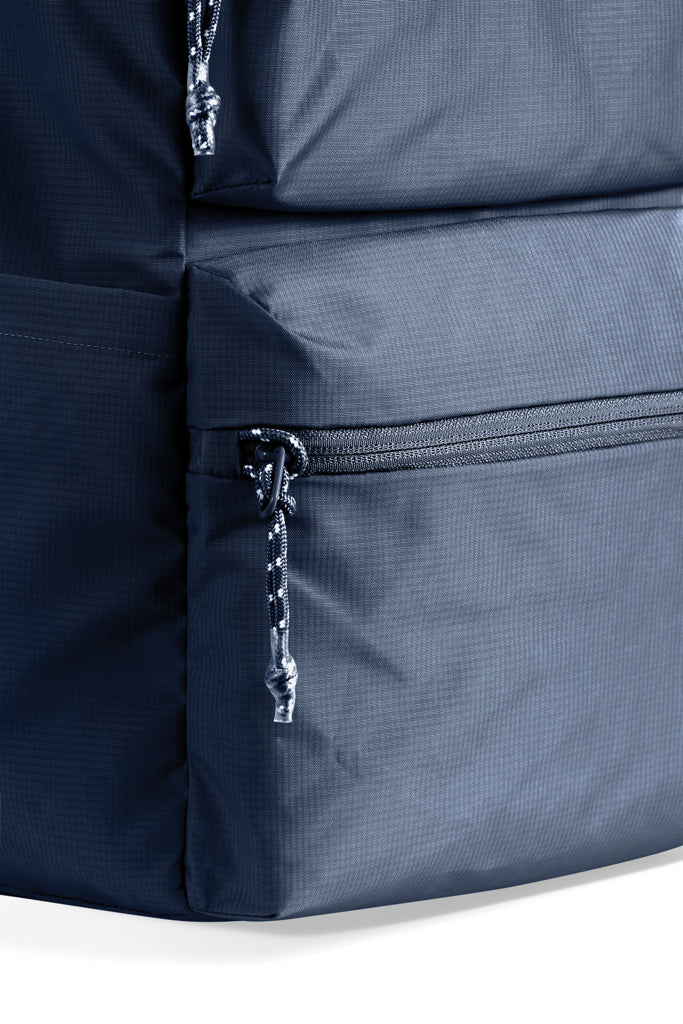 XD Design Switch 2-in-1 Backpack - Navy