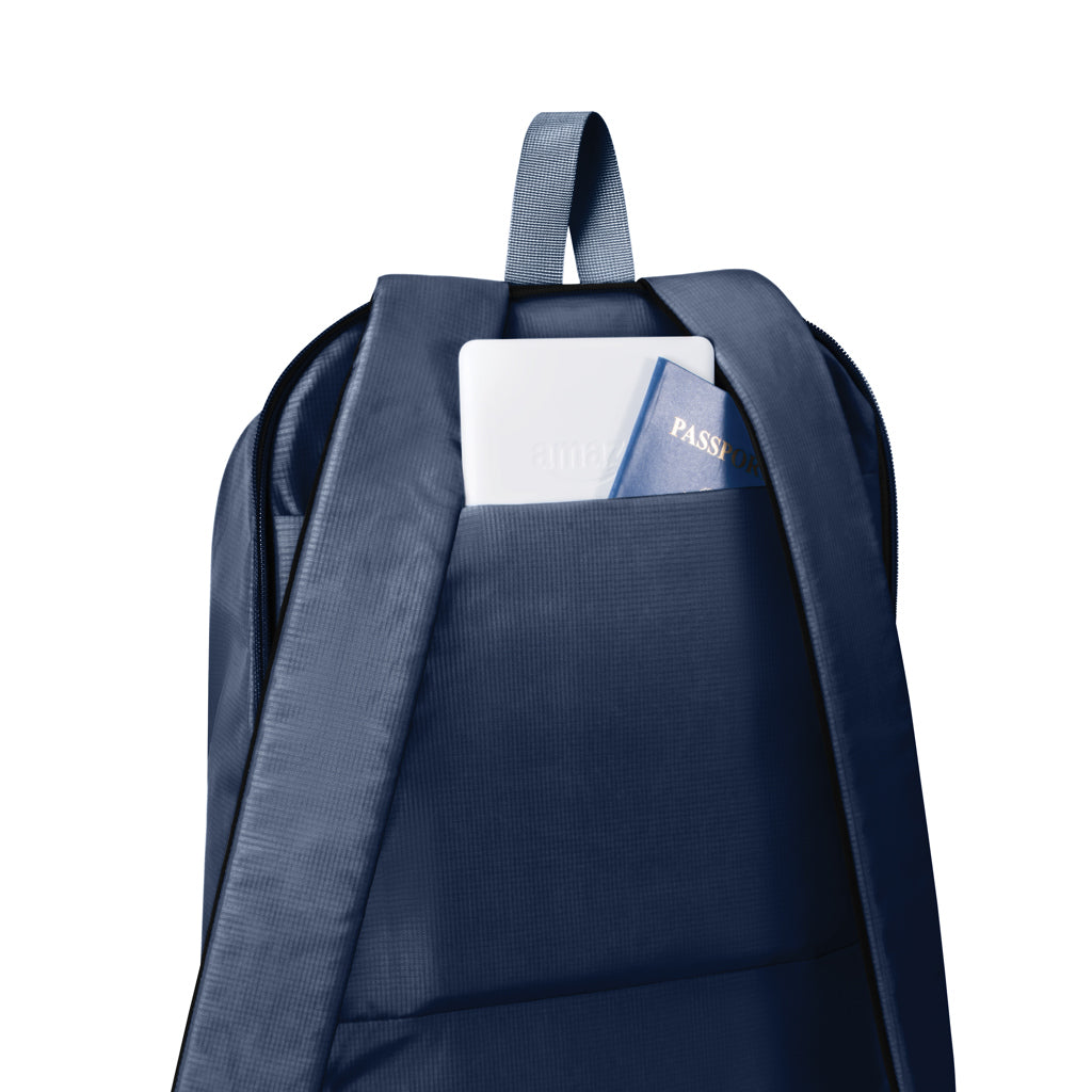 XD Design Switch 2-in-1 Backpack - Navy