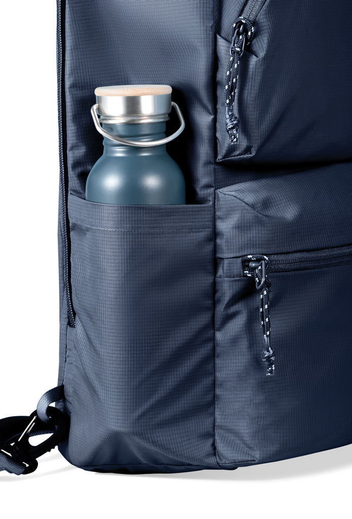 XD Design Switch 2-in-1 Backpack - Navy