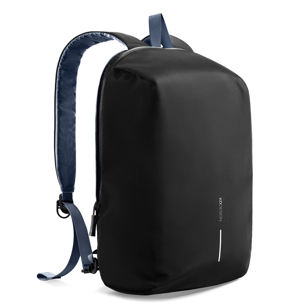 XD Design Switch 2-in-1 Backpack - Navy