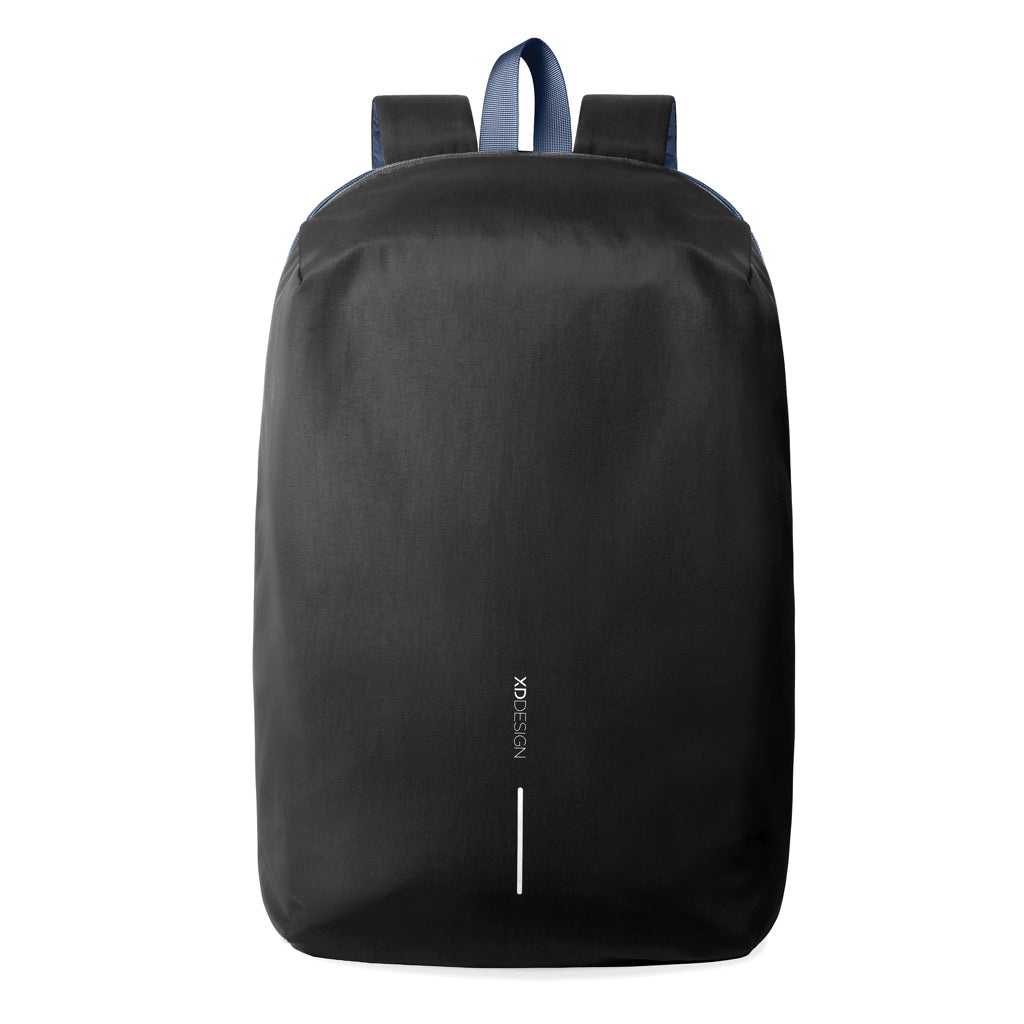 XD Design Switch 2-in-1 Backpack - Navy