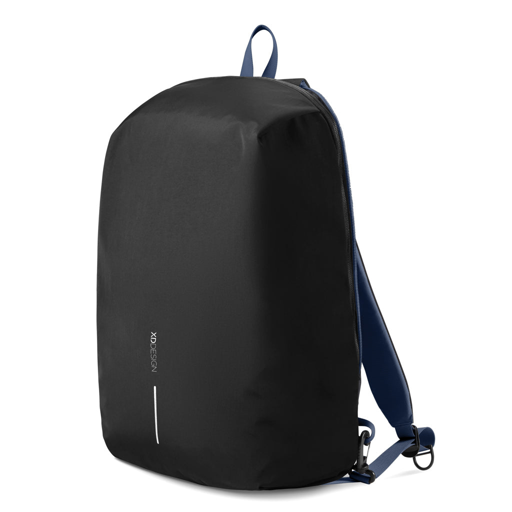 XD Design Switch 2-in-1 Backpack - Navy
