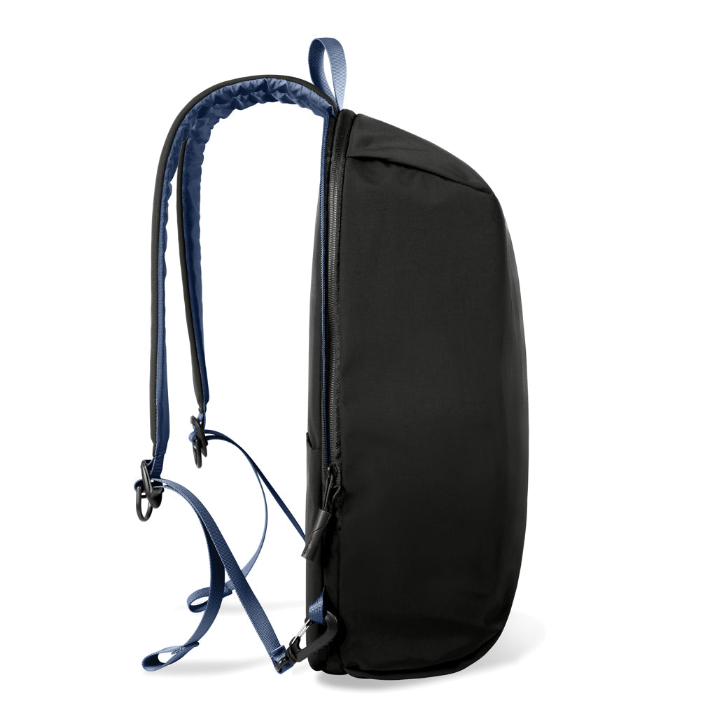 XD Design Switch 2-in-1 Backpack - Navy