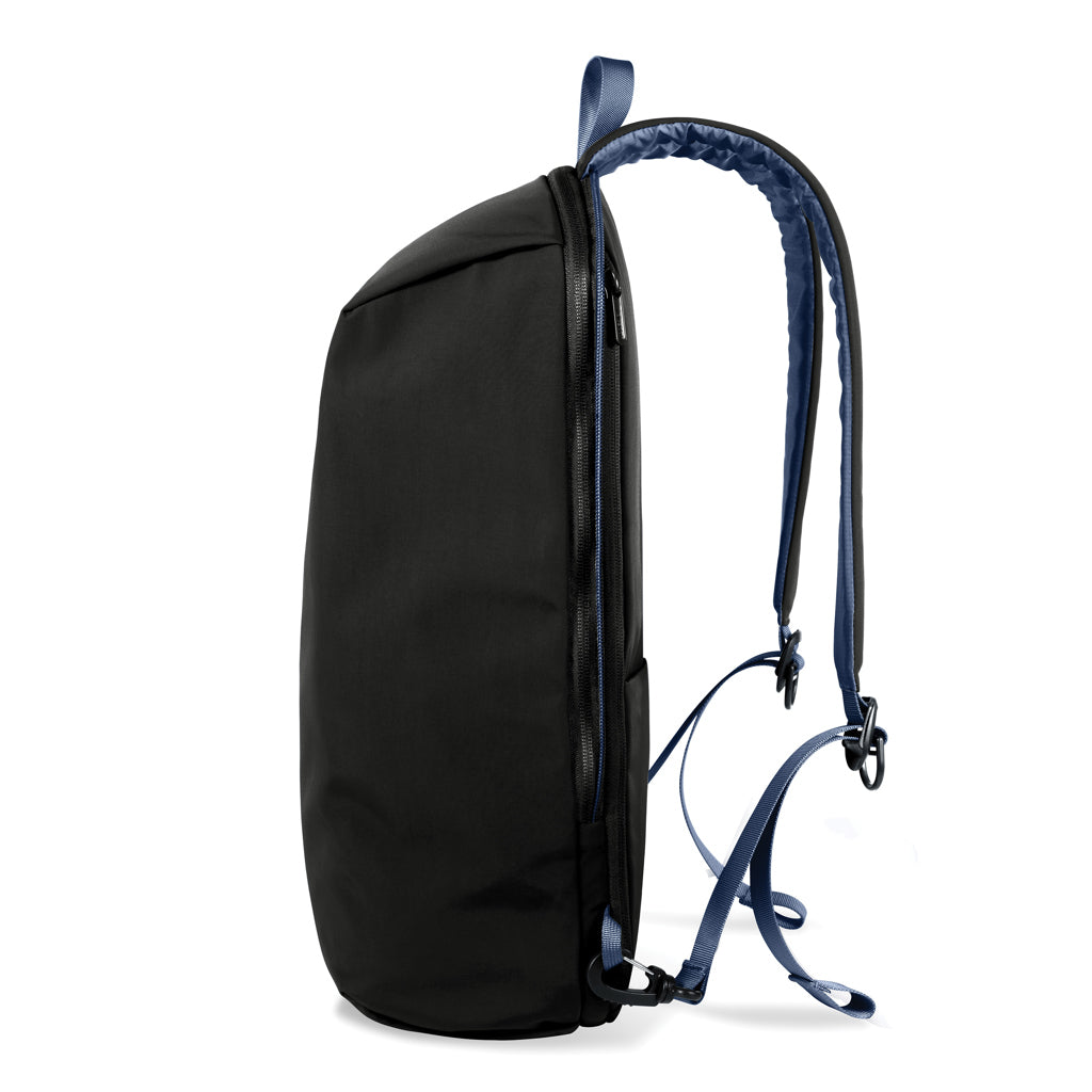 XD Design Switch 2-in-1 Backpack - Navy