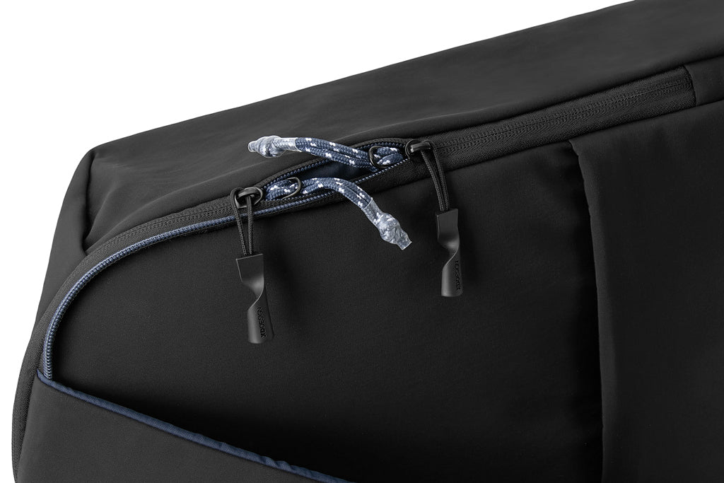 XD Design Switch 2-in-1 Backpack - Navy