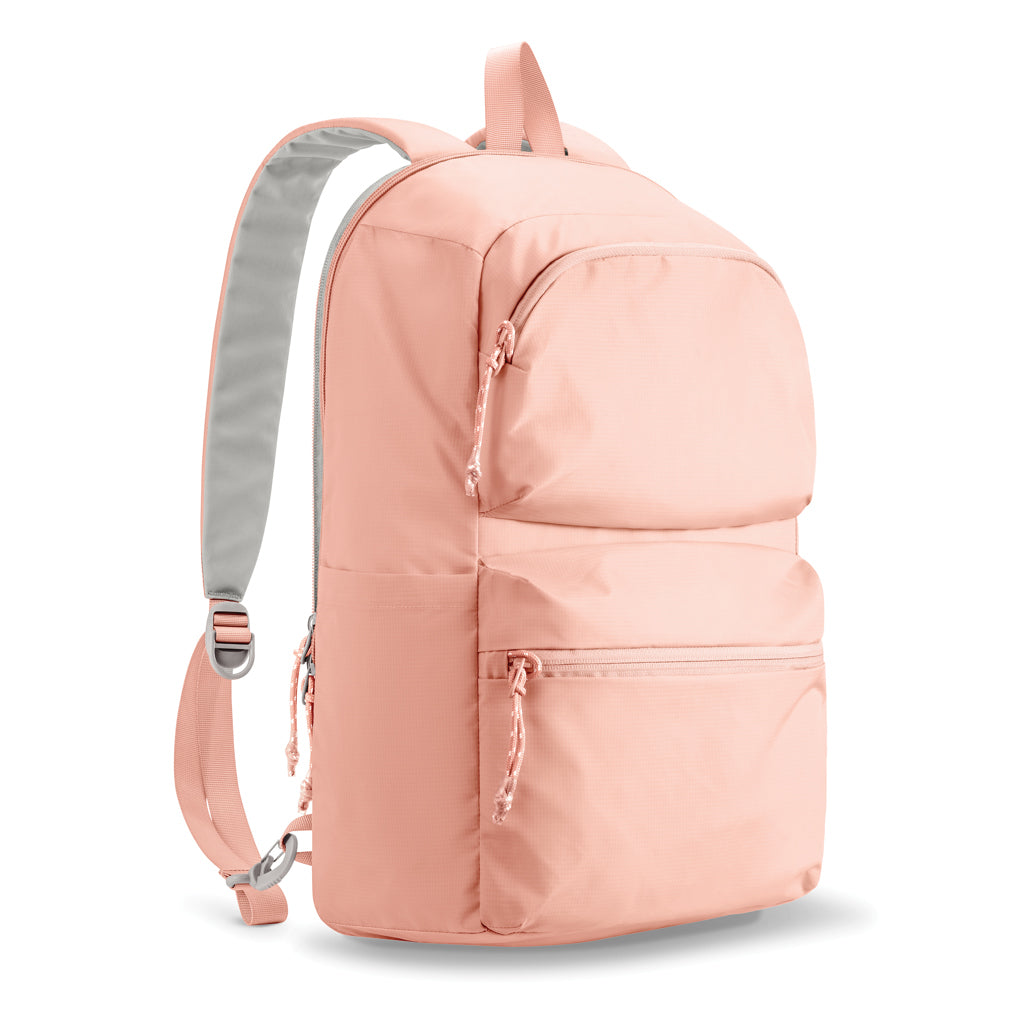 XD Design Switch 2-in-1 Backpack - Pink