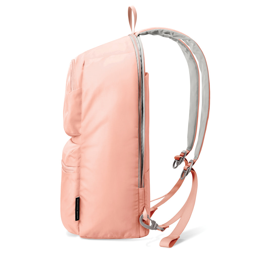 XD Design Switch 2-in-1 Backpack - Pink