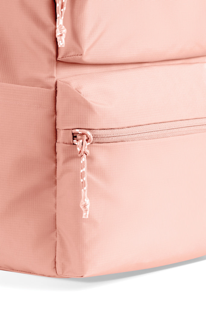 XD Design Switch 2-in-1 Backpack - Pink