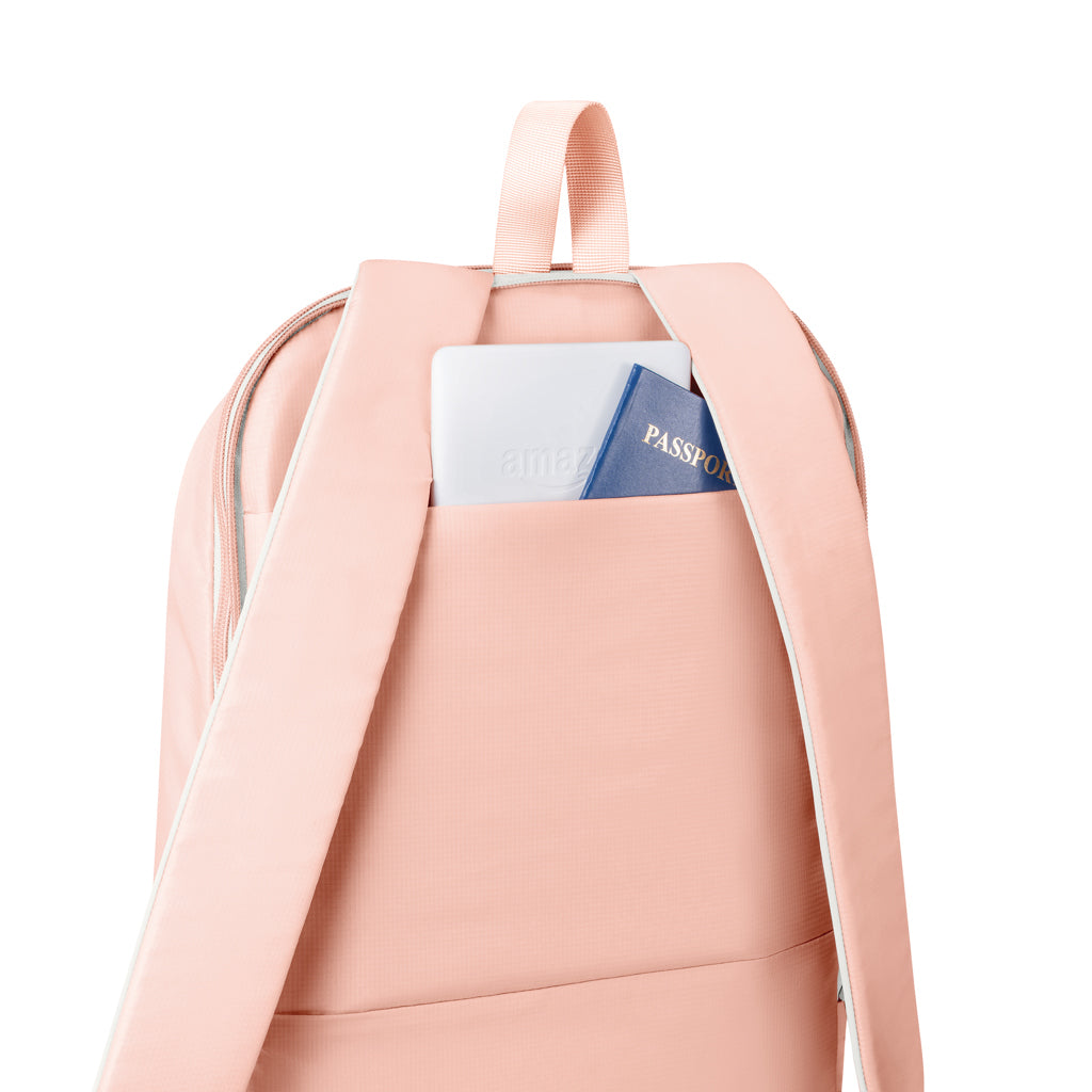 XD Design Switch 2-in-1 Backpack - Pink