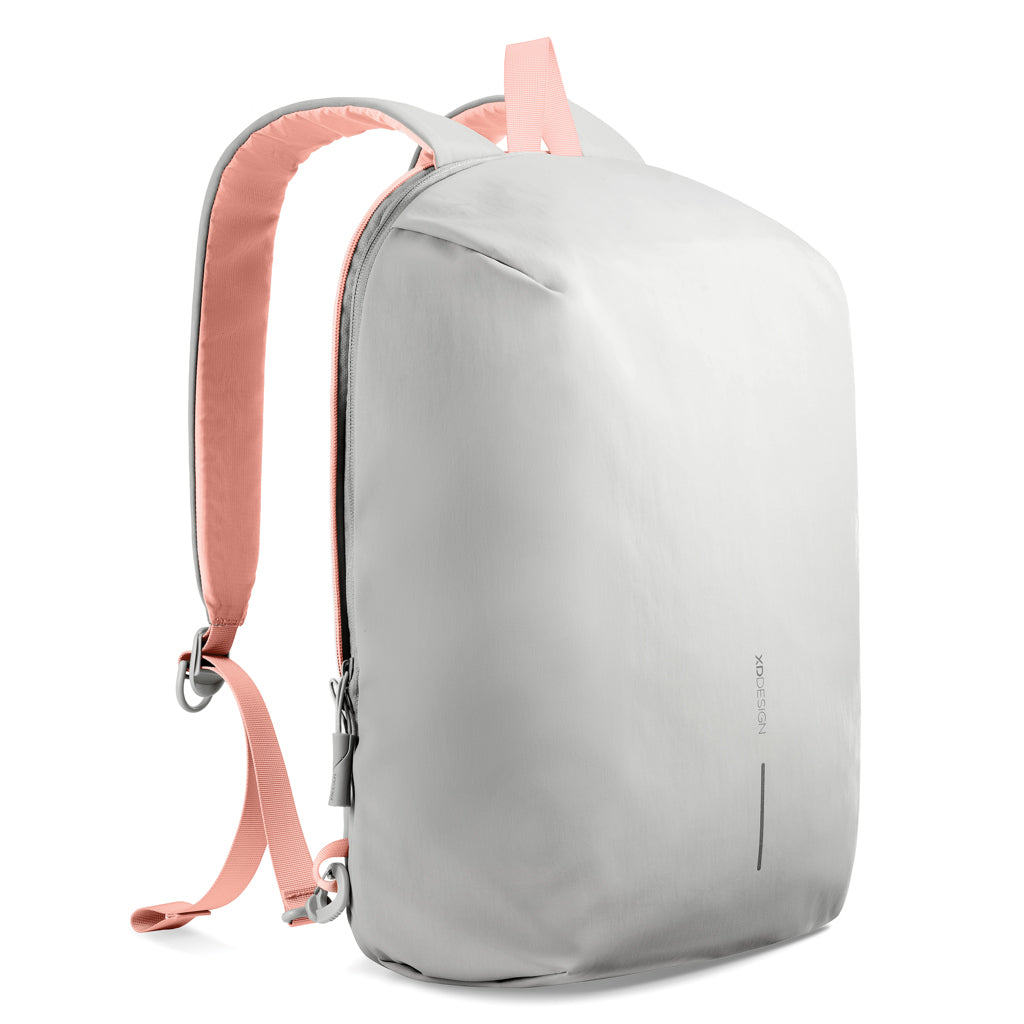 XD Design Switch 2-in-1 Backpack - Pink