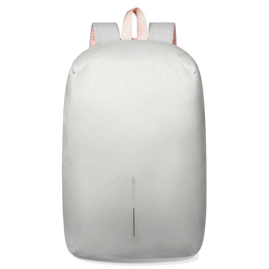 XD Design Switch 2-in-1 Backpack - Pink