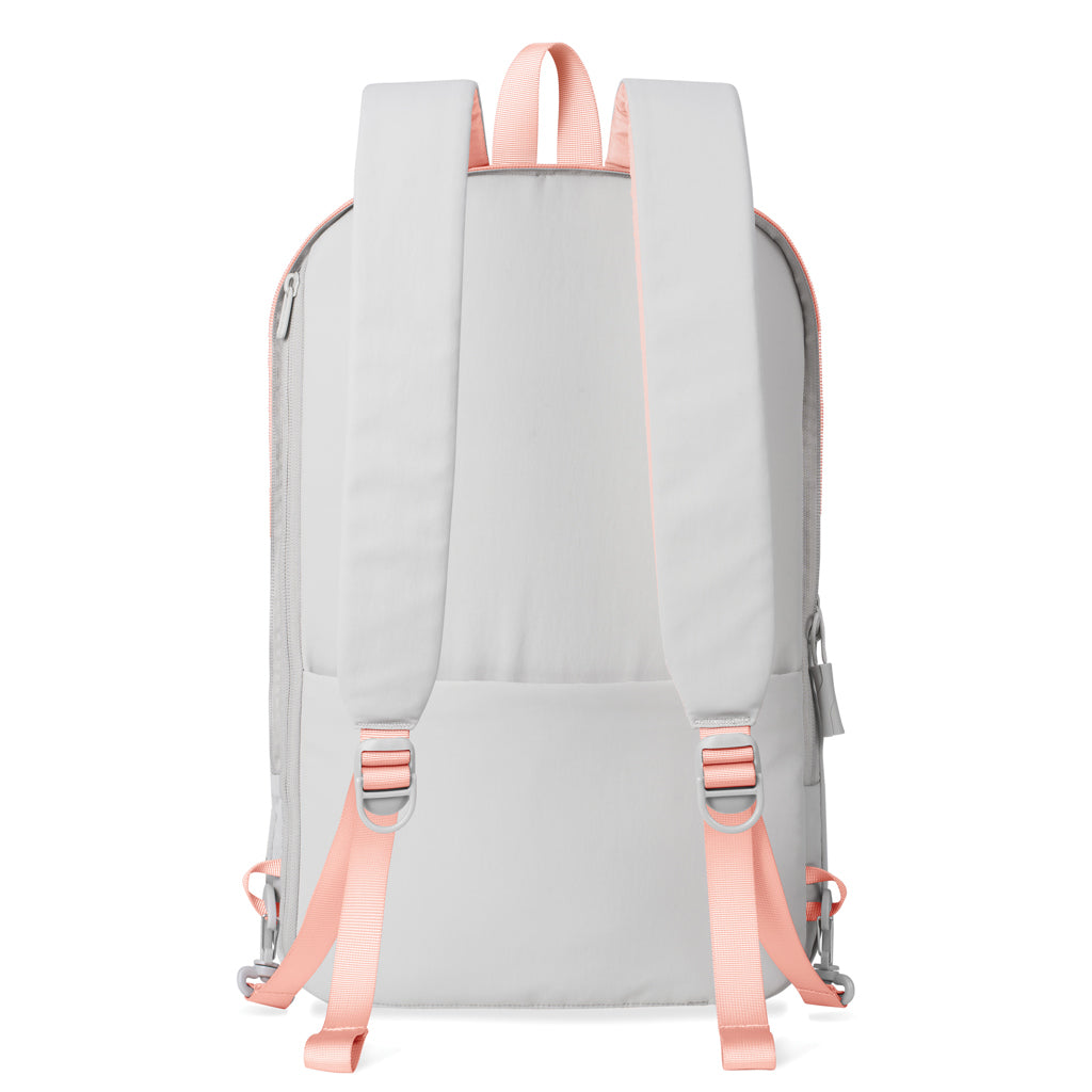 XD Design Switch 2-in-1 Backpack - Pink