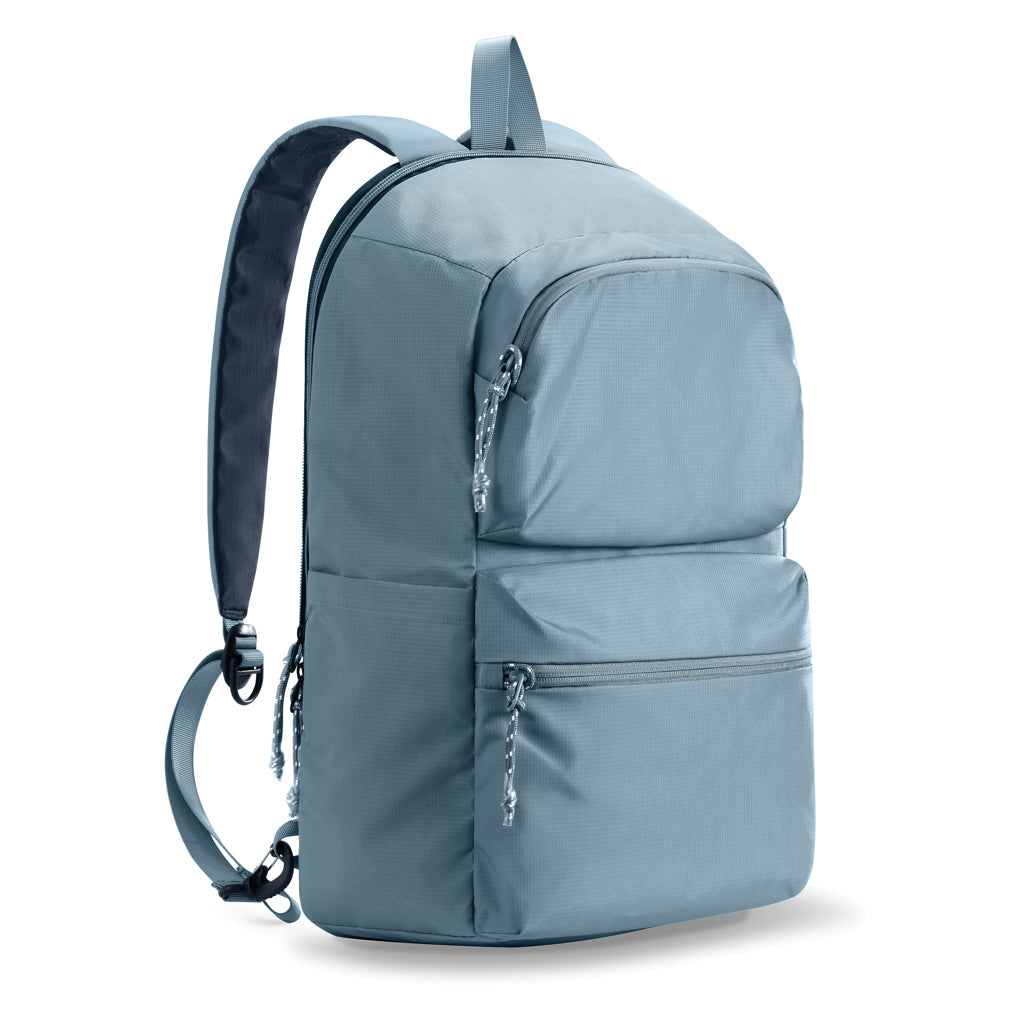 XD Design Switch 2-in-1 Backpack - Light Blue
