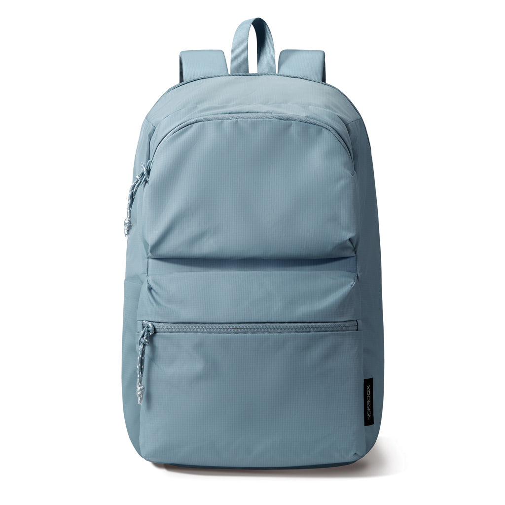 XD Design Switch 2-in-1 Backpack - Light Blue