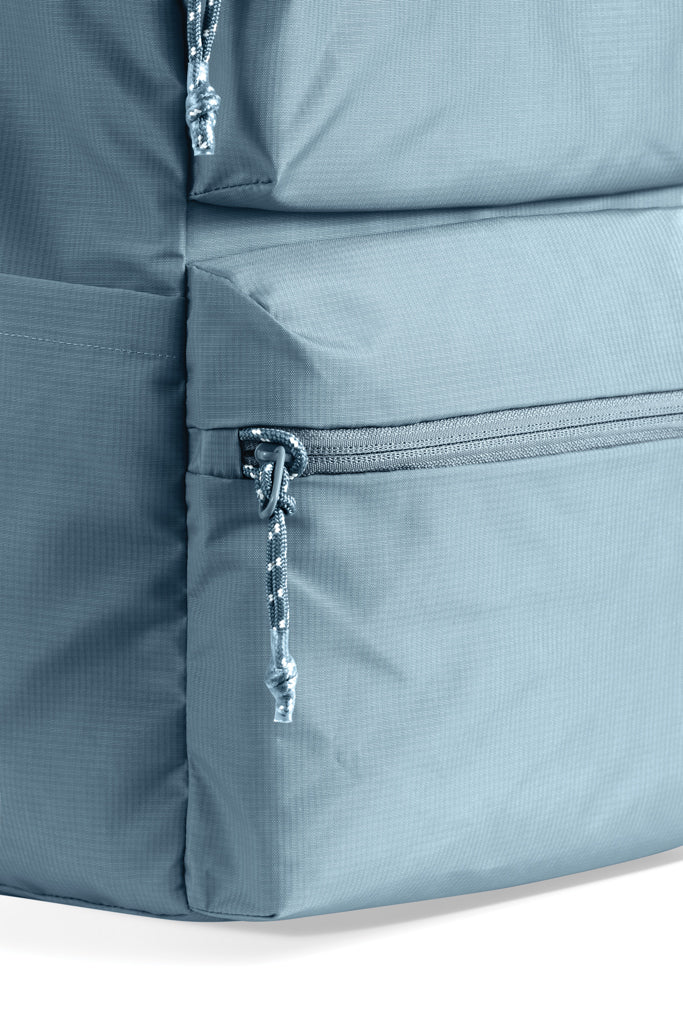 XD Design Switch 2-in-1 Backpack - Light Blue