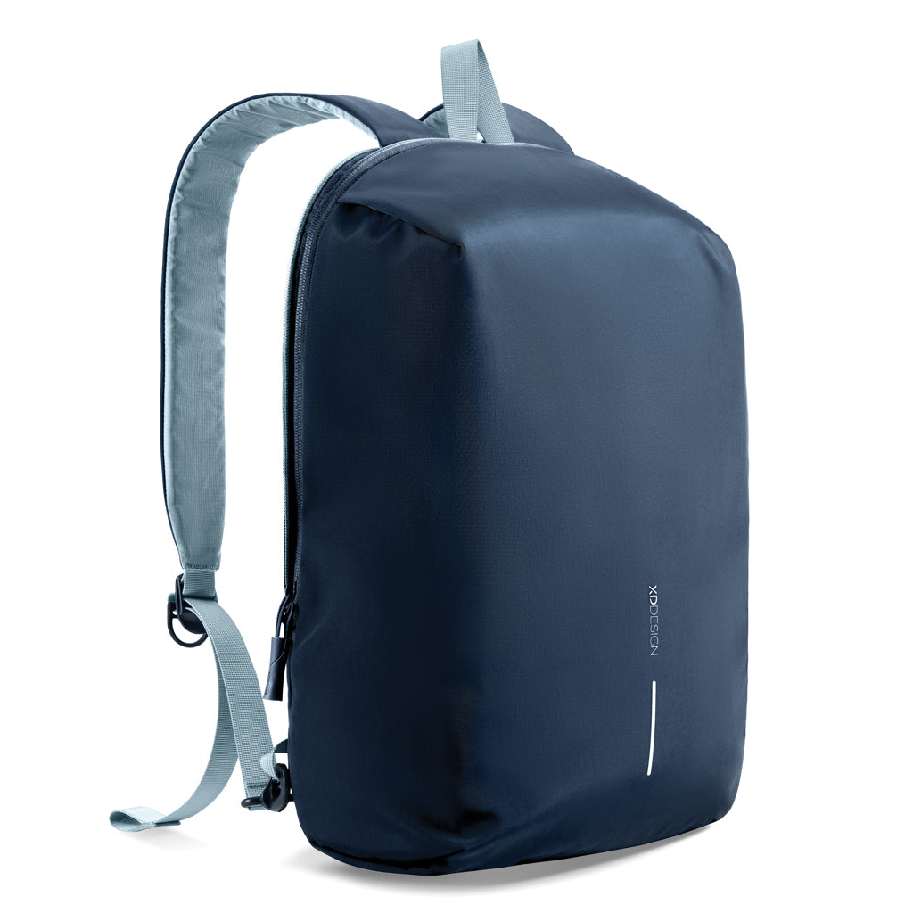 XD Design Switch 2-in-1 Backpack - Light Blue