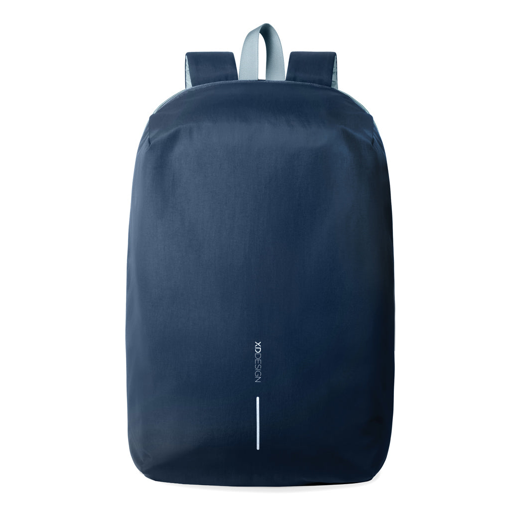 XD Design Switch 2-in-1 Backpack - Light Blue