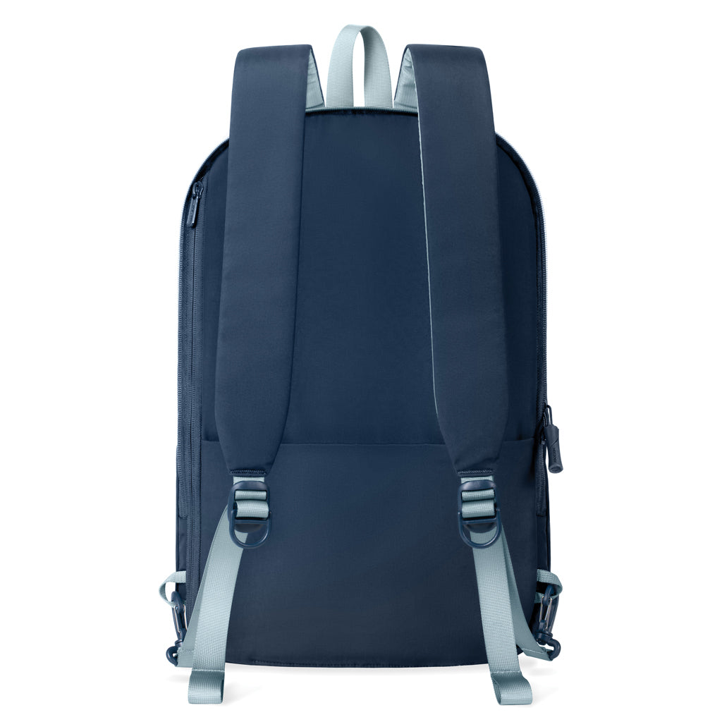 XD Design Switch 2-in-1 Backpack - Light Blue