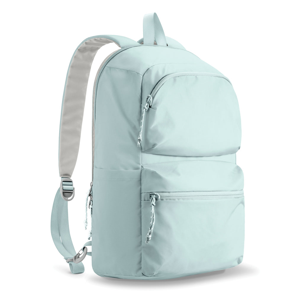 XD Design Switch 2-in-1 Backpack - Blue