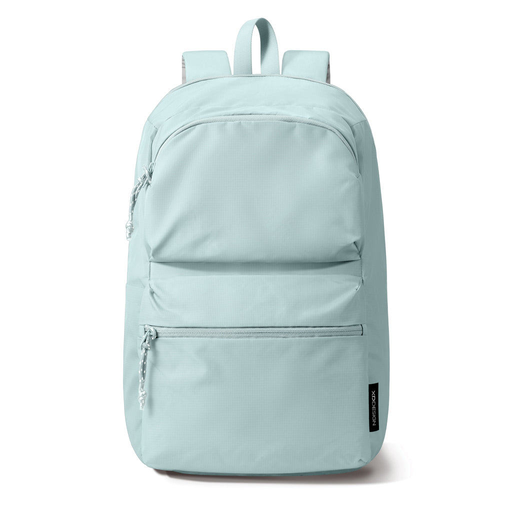 XD Design Switch 2-in-1 Backpack - Blue