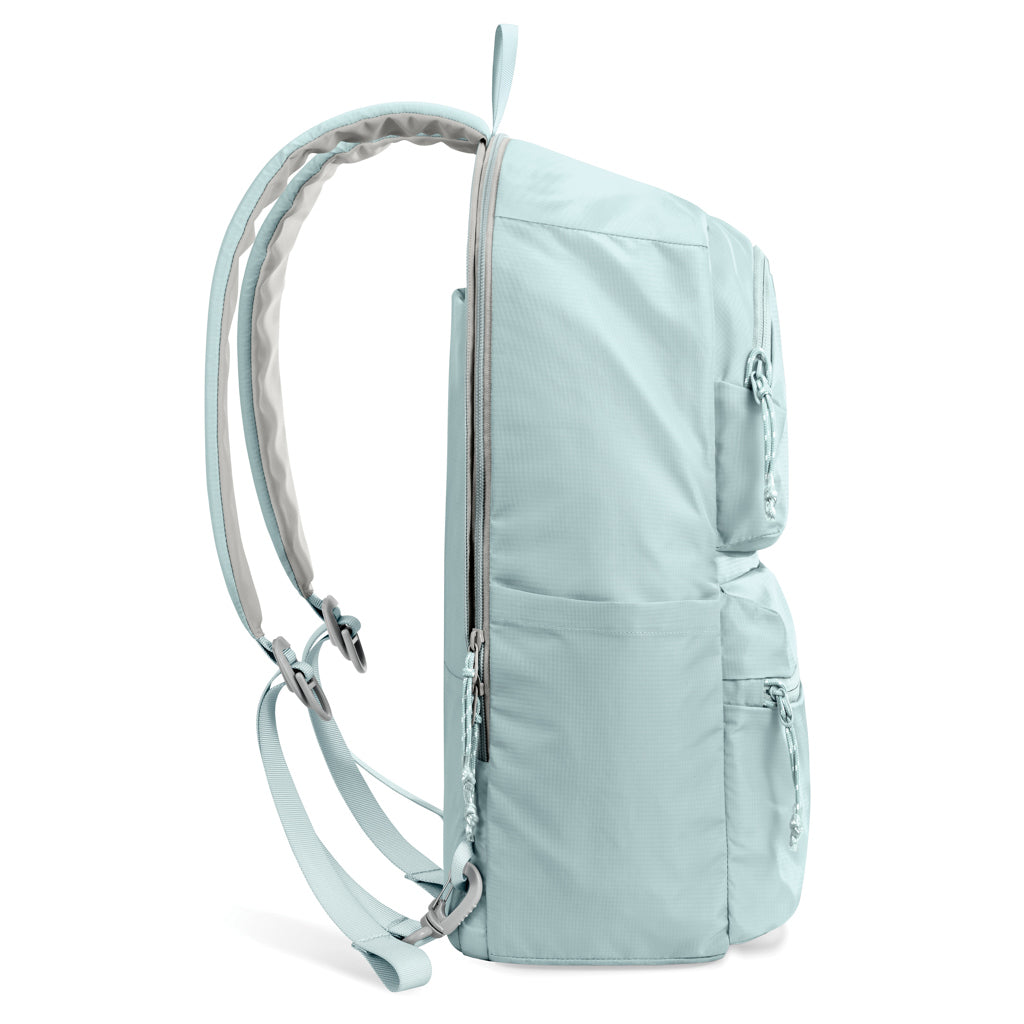 XD Design Switch 2-in-1 Backpack - Blue