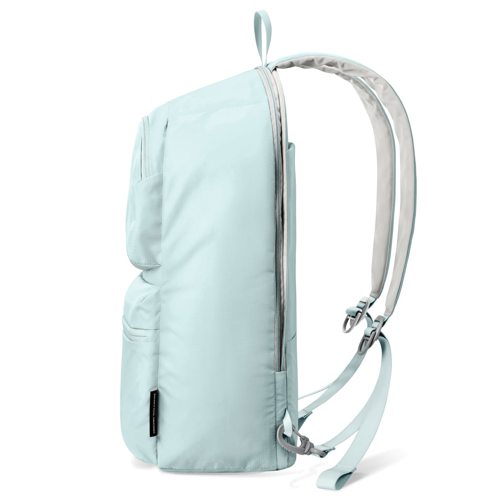 XD Design Switch 2-in-1 Backpack - Blue