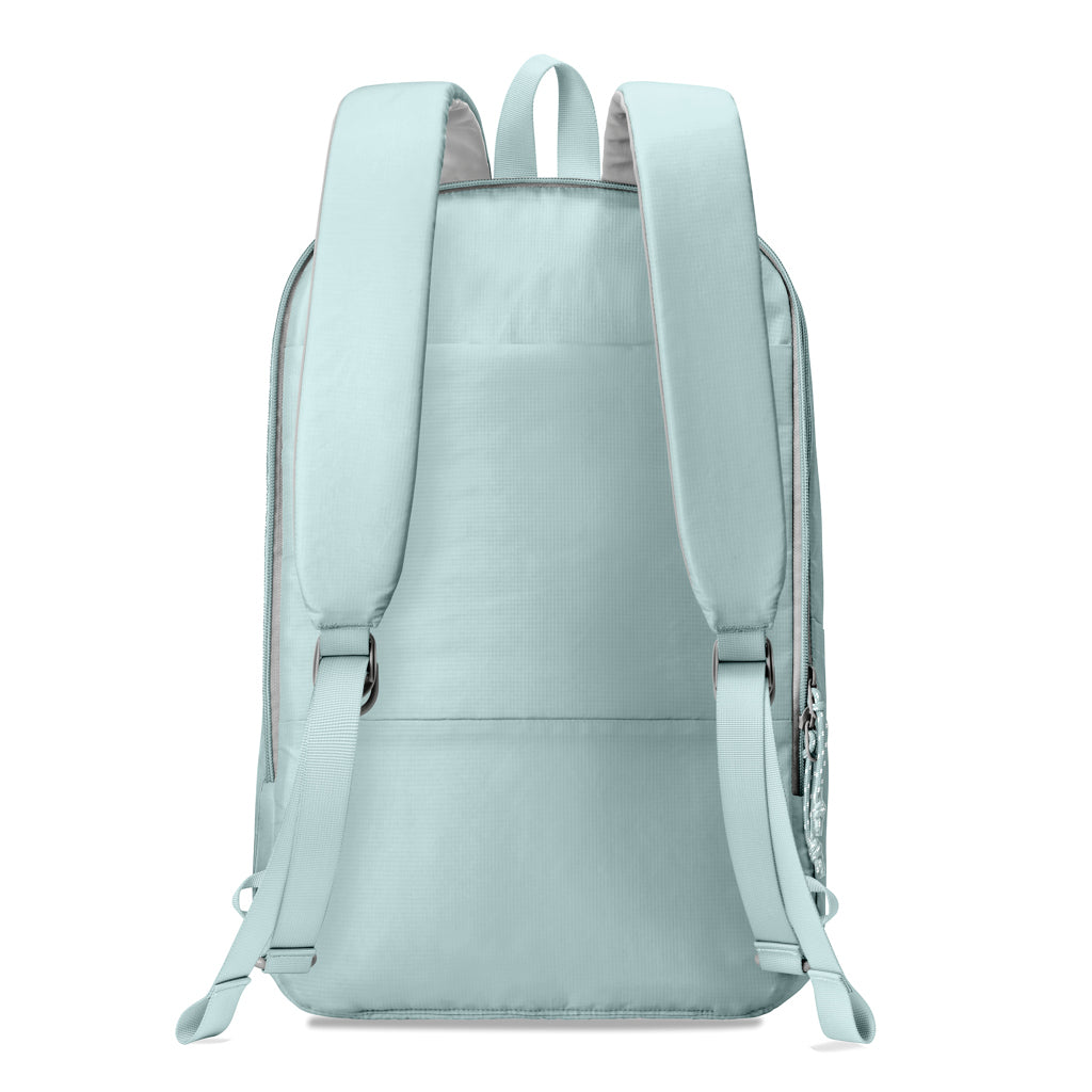 XD Design Switch 2-in-1 Backpack - Blue