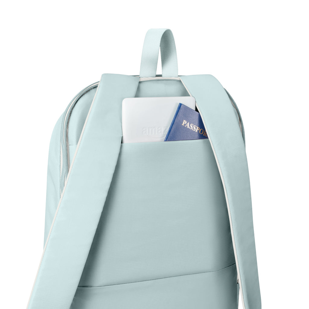 XD Design Switch 2-in-1 Backpack - Blue