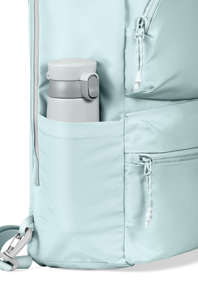 XD Design Switch 2-in-1 Backpack - Blue