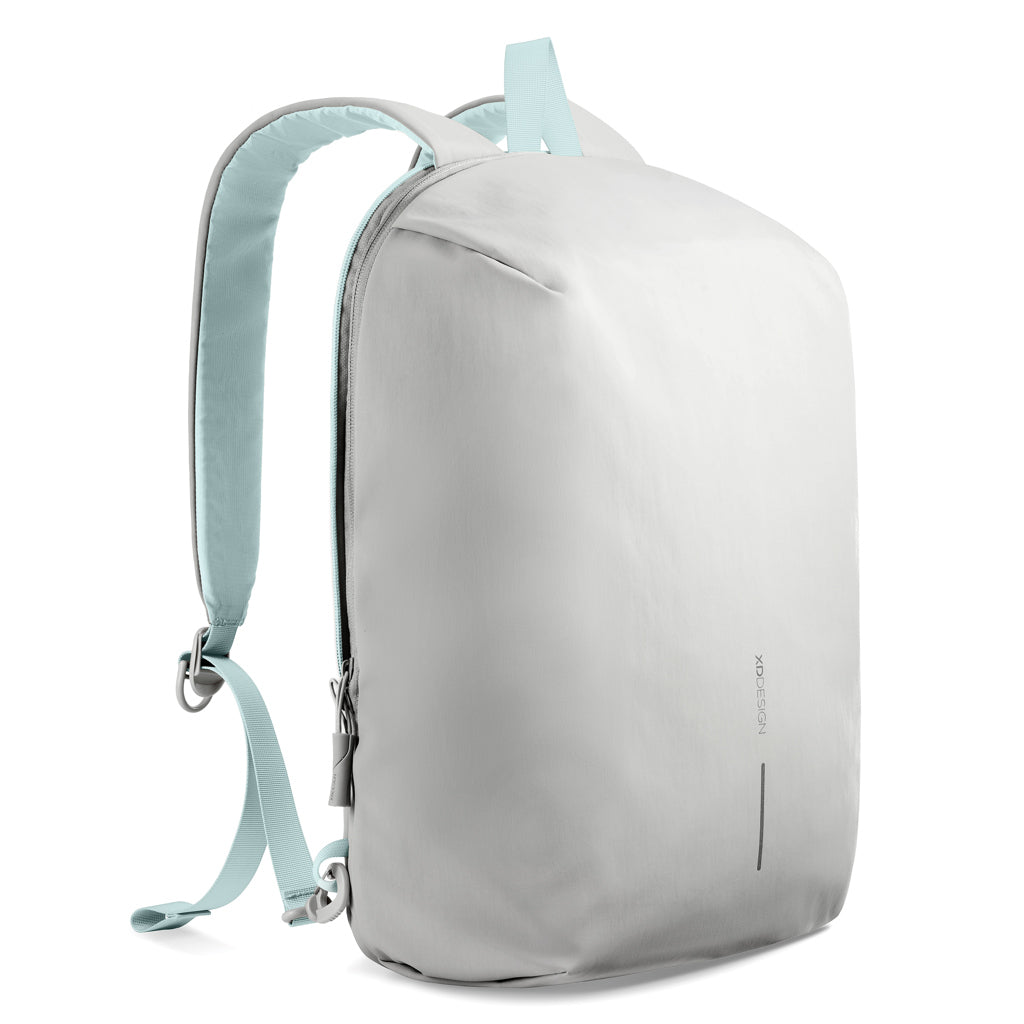 XD Design Switch 2-in-1 Backpack - Blue
