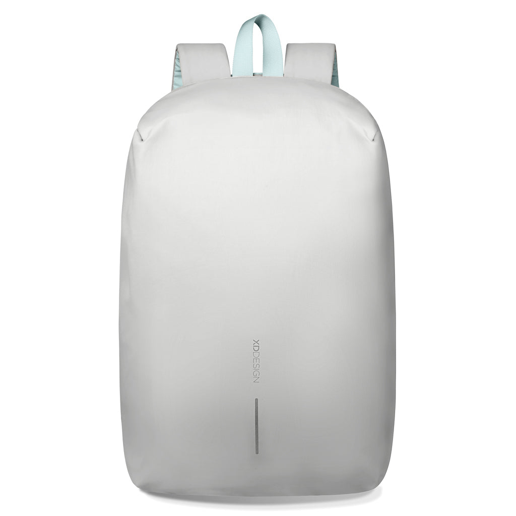 XD Design Switch 2-in-1 Backpack - Blue