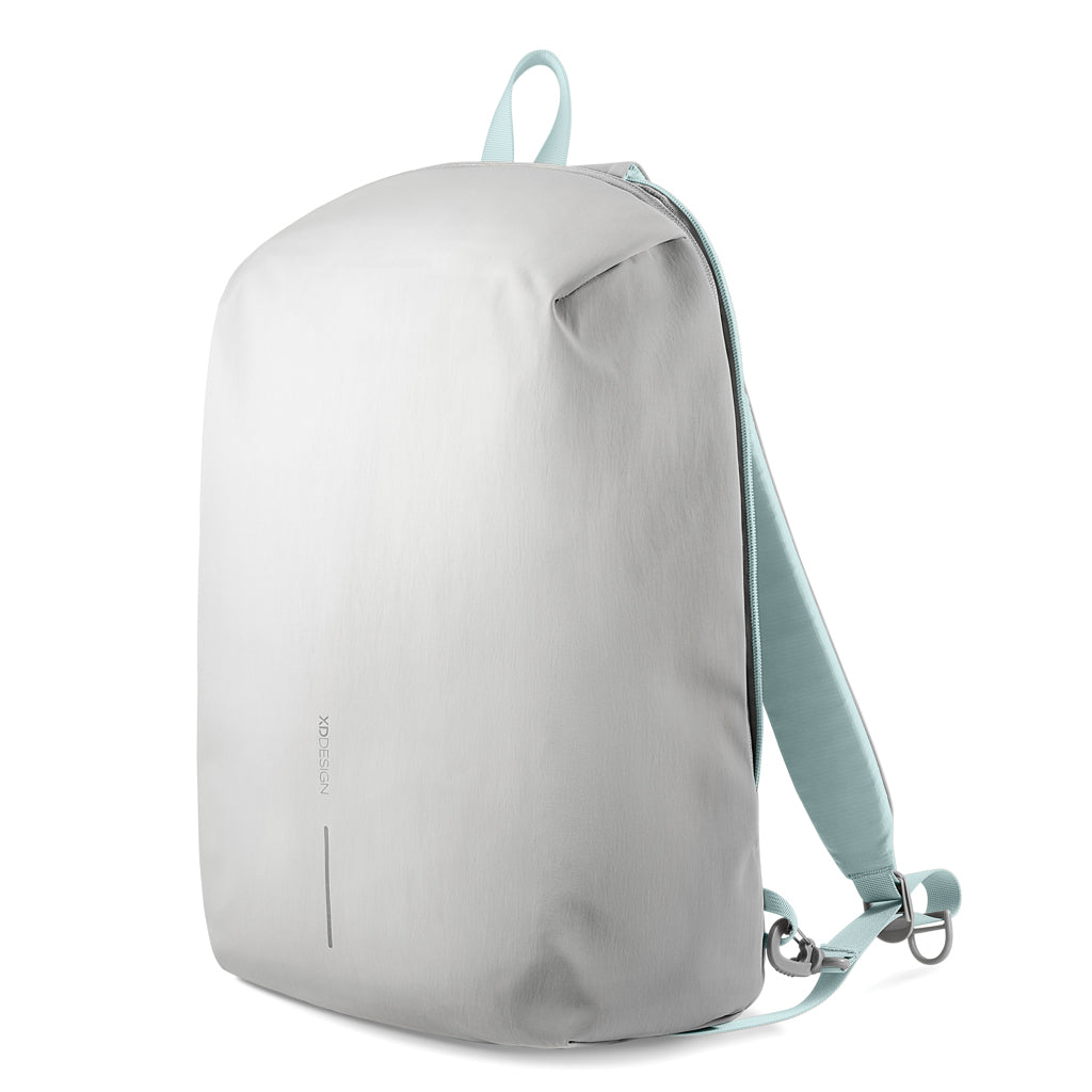 XD Design Switch 2-in-1 Backpack - Blue