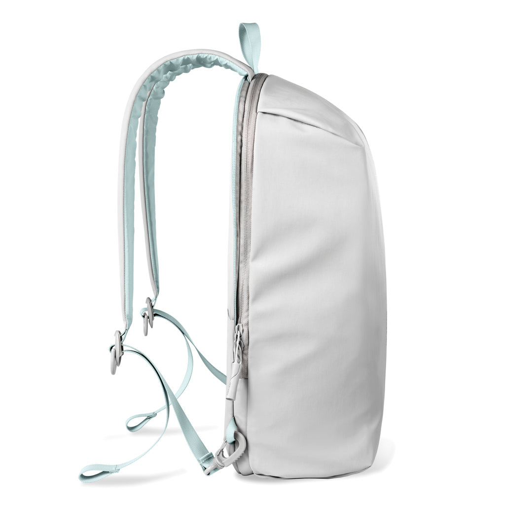 XD Design Switch 2-in-1 Backpack - Blue