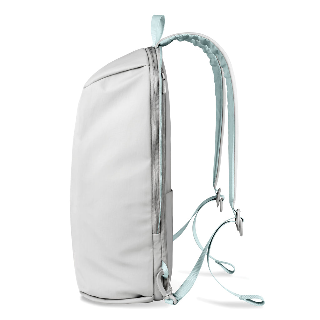 XD Design Switch 2-in-1 Backpack - Blue