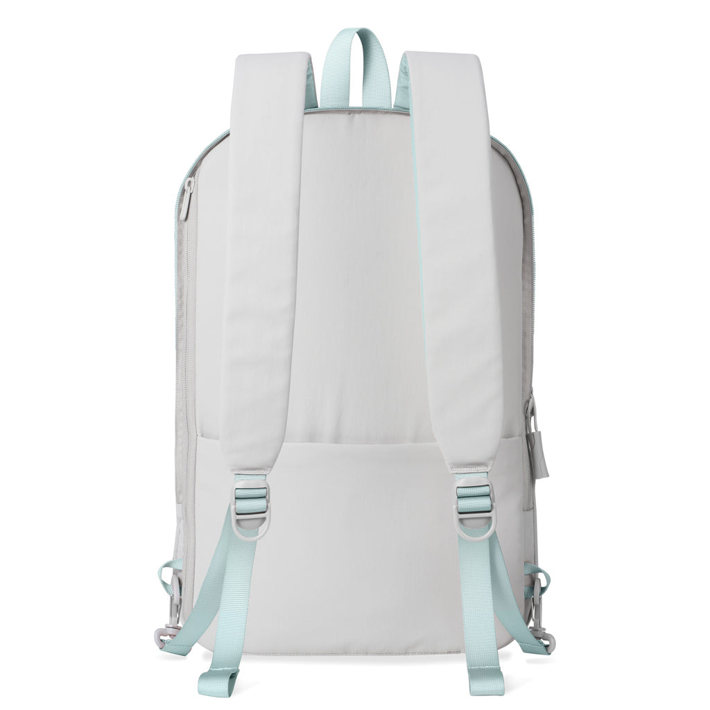 XD Design Switch 2-in-1 Backpack - Blue