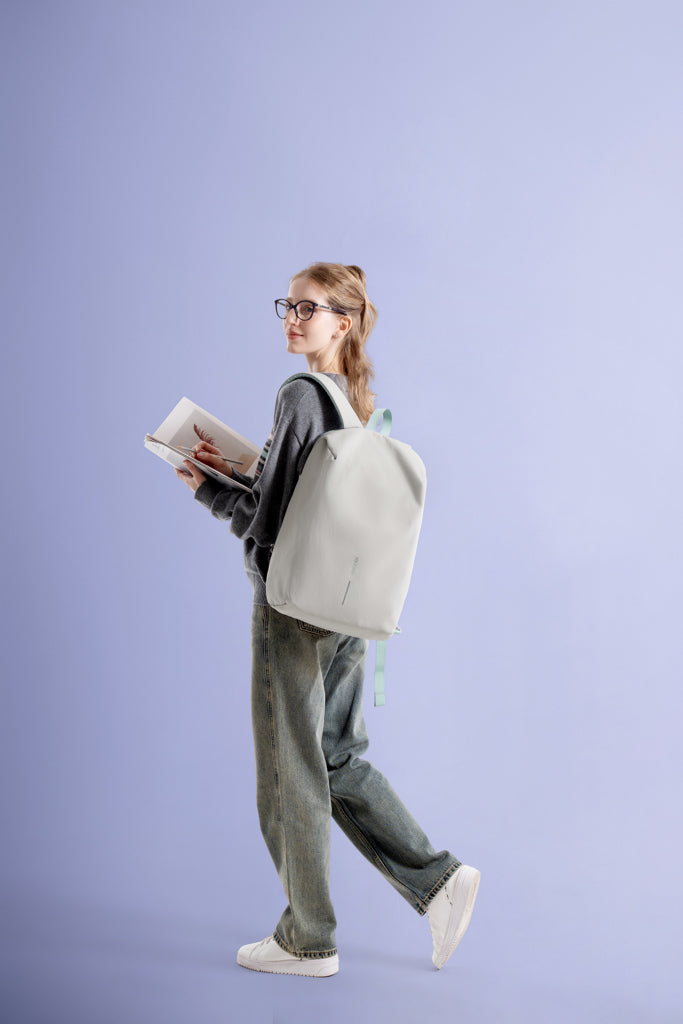 XD Design Switch 2-in-1 Backpack - Blue