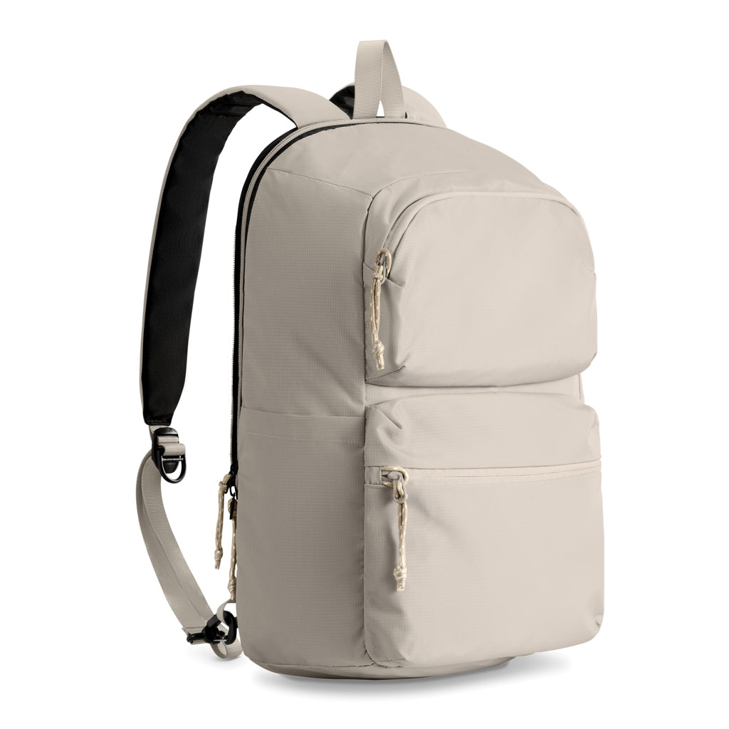 XD Design Switch 2-in-1 Backpack - Grey
