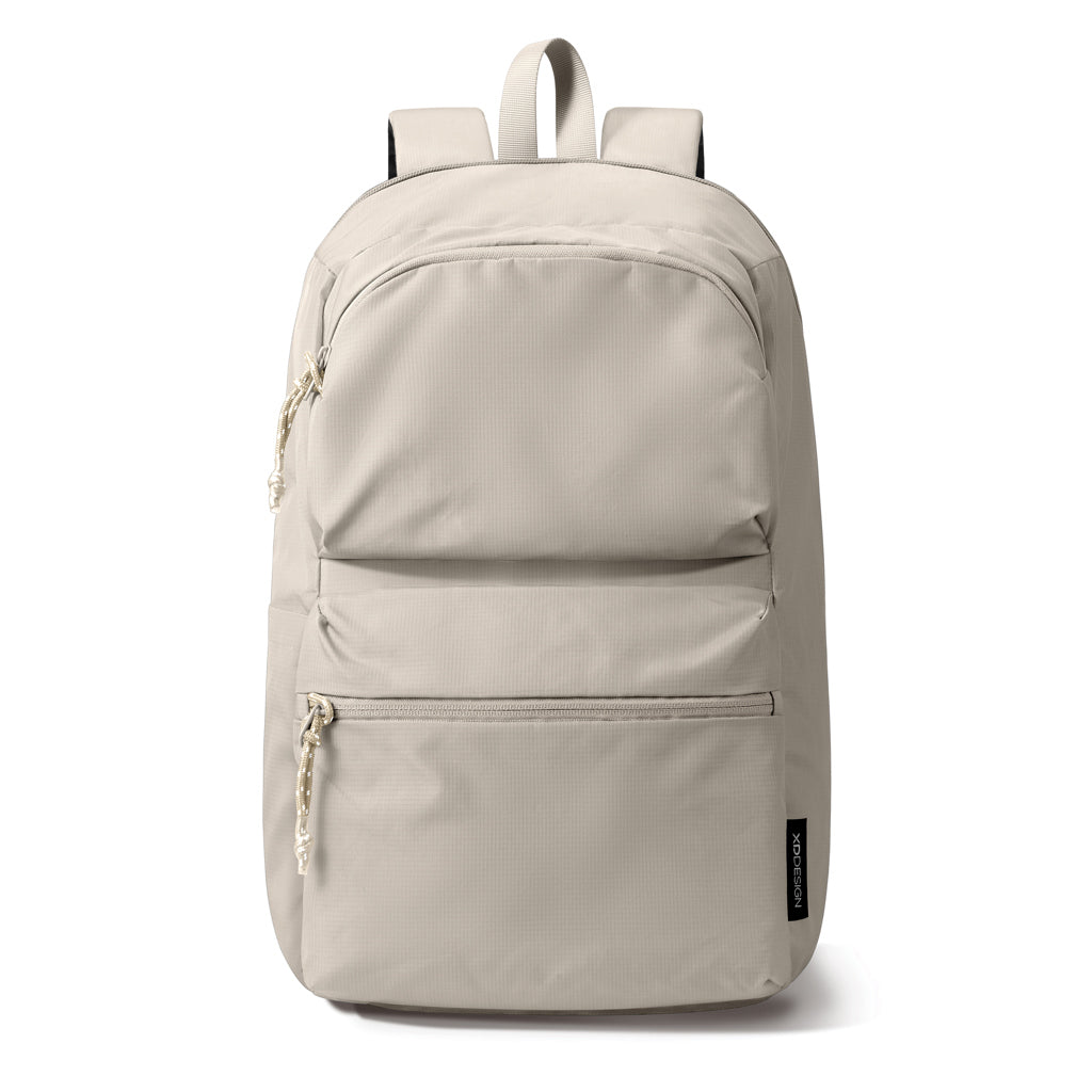 XD Design Switch 2-in-1 Backpack - Grey